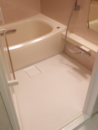 TOTO WGシリーズDタイプ1418にお取替え 川崎市幸区A様邸 TOTO WGシリーズDタイプ1418にお取替え 川崎市幸区A様邸